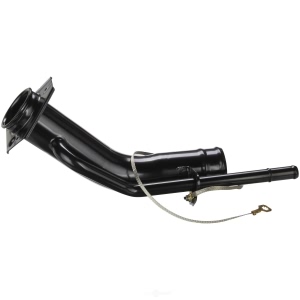 Spectra Premium Fuel Tank Filler Neck for 2000 Cadillac Escalade - FN709