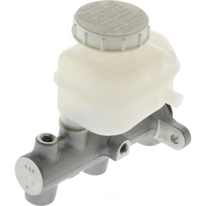 Centric Premium Brake Master Cylinder for Mitsubishi Lancer - 130.46023