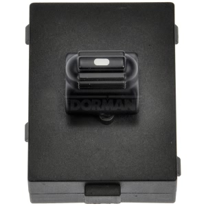 Dorman OE Solutions Rear Passenger Side Window Switch for 2004 Jeep Grand Cherokee - 901-478