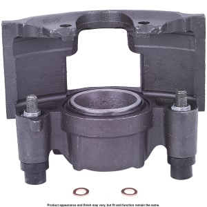 Cardone Reman Remanufactured Unloaded Caliper for Cadillac 60 Special - 18-4300