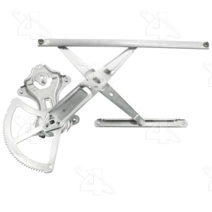 ACI Power Window Regulator for Lexus GS400 - 81478