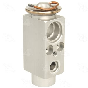 Four Seasons A C Expansion Valve for Land Rover - 39161