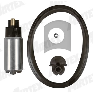 Airtex In-Tank Electric Fuel Pump for 1997 Jeep Cherokee - E7154