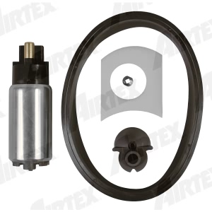 Airtex In-Tank Electric Fuel Pump for 1998 Jeep Grand Cherokee - E7154