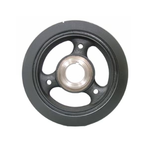 Dayco PREMIUM OEM REPL BALANCER, POWERBOND for 2004 Ford E-150 - PB1176N