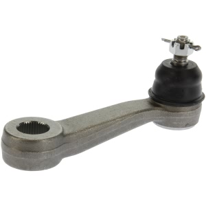 Centric Premium™ Front Steering Pitman Arm - 620.45506