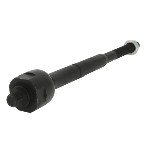 Centric Premium™ Steering Rack Socket End for 2013 Jeep Compass - 612.58013
