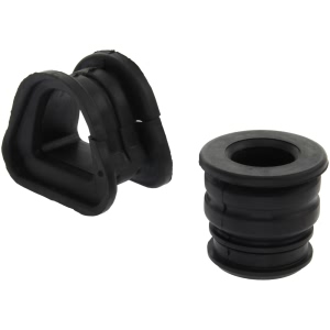 Centric Premium Rack and Pinion Mount Bushings - 603.40017