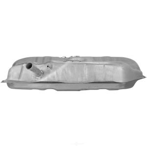 Spectra Premium Fuel Tank for 1992 Toyota Corolla - TO4B