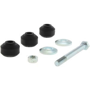 Centric Premium™ Rear Stabilizer Bar Link for Buick LeSabre - 606.62002