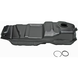 Dorman Fuel Tank for 1997 Chevrolet Blazer - 576-386