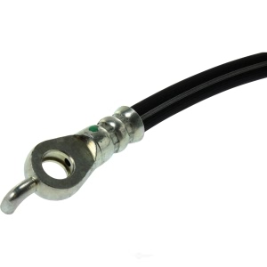 Centric Rear Brake Hose for Mazda 6 - 150.45358