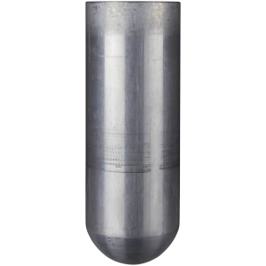 Spectra Premium A/C Accumulator for 1999 Mercedes-Benz ML320 - 0210057