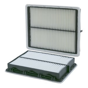 WIX Air Filter for Kia Optima - WA10301