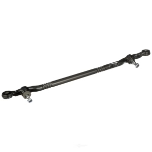 Delphi Steering Center Link for 1994 Honda Passport - TL2030