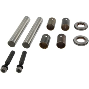 Centric Premium™ King Pin Set for GMC - 604.66014