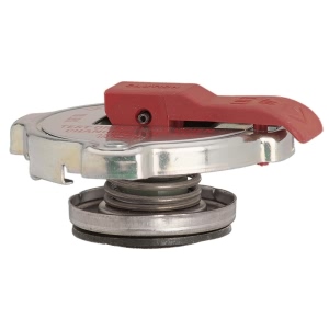 STANT Engine Coolant Radiator Cap for 1985 GMC G2500 - 10337