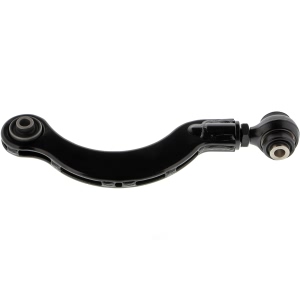 Mevotech Supreme Rear Upper Lateral Link for 2012 Lexus HS250h - CMS861232