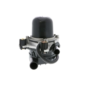VEMO Secondary Air Injection Pump for 2005 Lexus LX470 - V70-63-0006