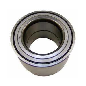 SKF Front Passenger Side Wheel Bearing for 1986 Honda Civic - B35