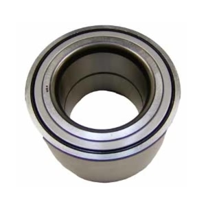 SKF Front Passenger Side Wheel Bearing for Isuzu - B35