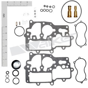 Walker Products Carburetor Repair Kit - 15669