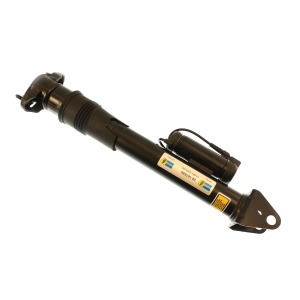 Bilstein Rear Driver Or Passenger Side Air Monotube Shock Absorber for Mercedes-Benz R320 - 24-167659