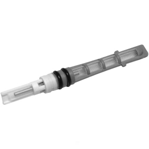 Denso A/C Orifice Tube for Mercury Tracer - 475-4109