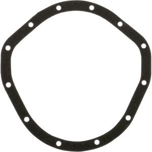 Victor Reinz Axle Housing Cover Gasket for GMC K1500 Suburban - 71-14826-00