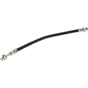 Centric Rear Brake Hose for 2014 Kia Rio - 150.50367