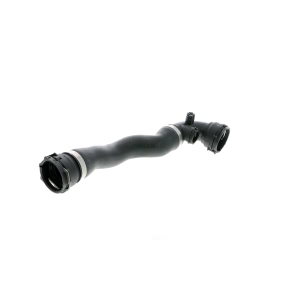 VAICO Engine Coolant Radiator Hose for 2000 BMW 323i - V20-0867