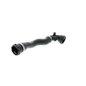 VAICO Engine Coolant Radiator Hose for 2006 BMW 325Ci - V20-0867