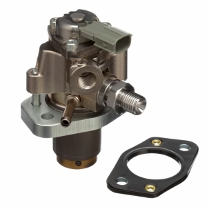 Delphi Mechanical Fuel Pump for 2015 Lexus IS350 - HM10014