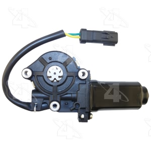 ACI Power Window Motors for 1997 Dodge Dakota - 86839