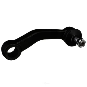 Delphi Front Steering Pitman Arm for Mazda - TA5245