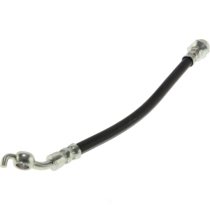 Centric Rear Brake Hose for 2019 Nissan Maxima - 150.42434
