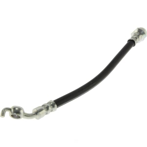 Centric Rear Brake Hose for 2014 Nissan Altima - 150.42434