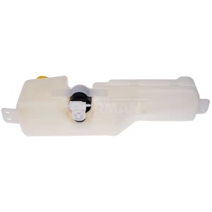 Dorman OE Solutions Washer Fluid Reservoir for 2005 Chrysler PT Cruiser - 603-198