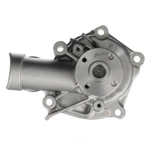 Airtex Engine Coolant Water Pump for 2012 Mitsubishi Galant - AW6149
