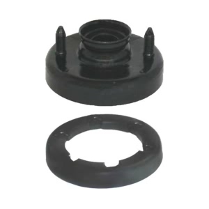 KYB Front Strut Mount for 2009 Honda S2000 - SM5538