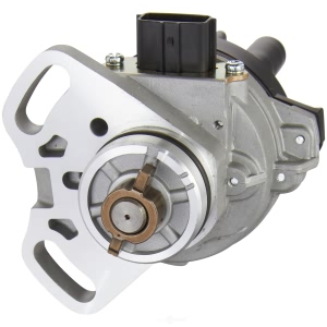 Spectra Premium Distributor for 1994 Mazda Protege - MZ12