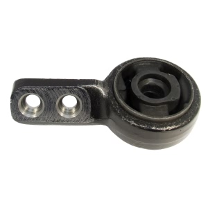 Delphi Front Passenger Side Lower Control Arm Bushing for 1998 BMW 328i - TD878W