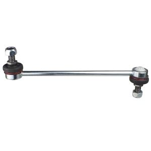 Delphi Front Stabilizer Bar Link for 2008 Kia Rondo - TC2634