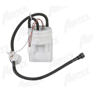 Airtex Fuel Pump Module Assembly for Land Rover LR3 - E8858M