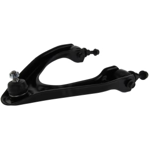Centric Premium™ Front Driver Side Upper Control Arm and Ball Joint Assembly for 1992 Honda Prelude - 622.40089