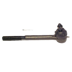 Delphi Inner Steering Tie Rod End for GMC Safari - TA2130