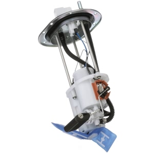 Delphi Fuel Pump Module Assembly for Hyundai Azera - FG1685