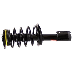 Monroe Quick-Strut™ Front Driver or Passenger Side Complete Strut Assembly for 2000 Buick Century - 171661