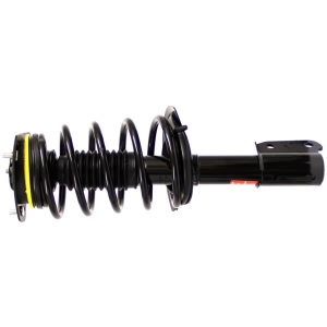 Monroe Quick-Strut™ Front Driver or Passenger Side Complete Strut Assembly for 1997 Pontiac Grand Prix - 171661
