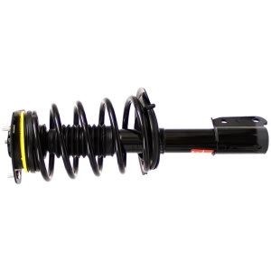 Monroe Quick-Strut™ Front Driver or Passenger Side Complete Strut Assembly for 2001 Chevrolet Impala - 171661